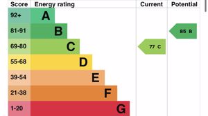 Photo 29- click for photo gallery